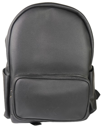 [TOMMY HILFIGER Essential Backpack-7] TOMMY HILFIGER Essential Backpack-7