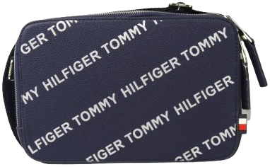 [TOMMY Women's MINI BAG-12] TOMMY Women's MINI BAG-12