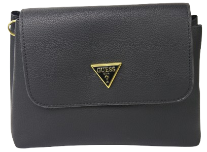[Guess Women's MINI BAG-9] Guess Women's MINI BAG-9