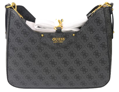 [Guess Women's MINI BAG-10] Guess Women's MINI BAG-10