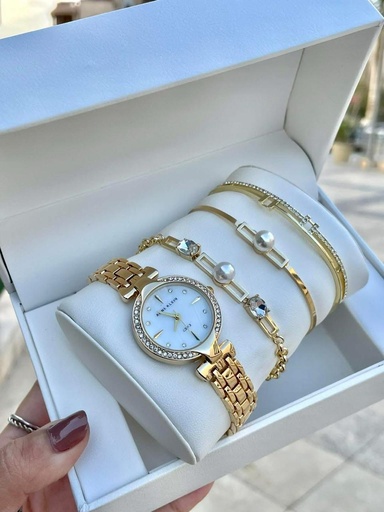 [ANNE KLEIN SET -1 ] ANNE KLEIN SET -1 