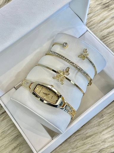 [ANNE KLEIN SET -2] ANNE KLEIN SET -2