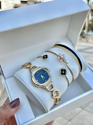 [ANNE KLEIN SET -10] ANNE KLEIN SET -10