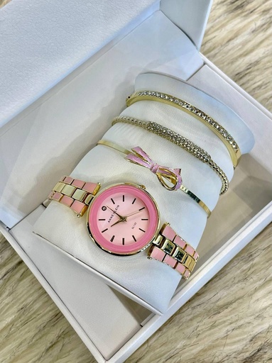 [ANNE KLEIN SET -25] ANNE KLEIN SET -25