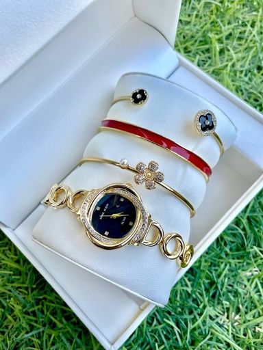 [ANNE KLEIN SET -28] ANNE KLEIN SET -28