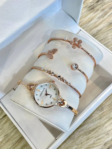 [ANNE KLEIN SET -29] ANNE KLEIN SET -29