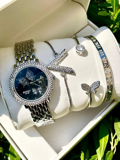 [ANNE KLEIN SET -37] ANNE KLEIN SET -37