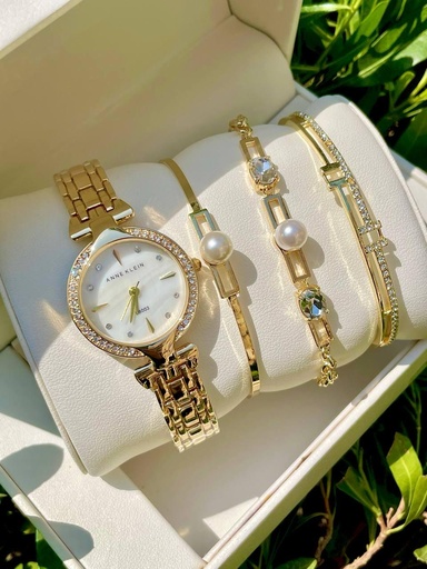 [ANNE KLEIN SET -38] ANNE KLEIN SET -38