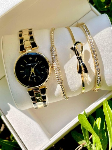 [ANNE KLEIN SET -39] ANNE KLEIN SET -39