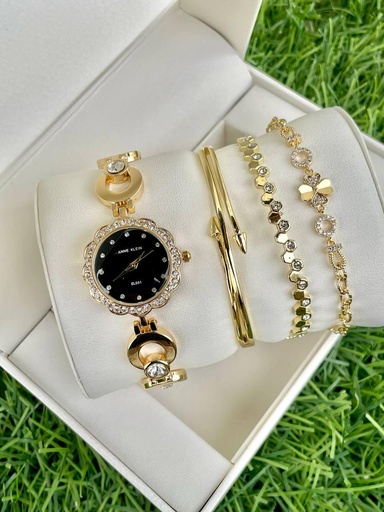 [ANNE KLEIN SET -43] ANNE KLEIN SET -43