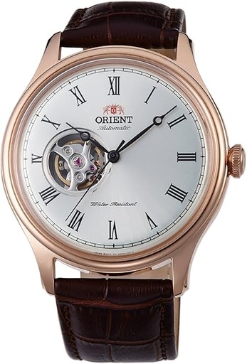 [FAG00001S0] FAG00001S0