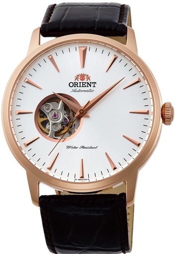 [TAG02002W] TAG02002W