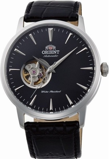 [TAG02004B0] TAG02004B0