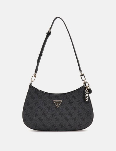 [Guess Women's BAG-14] Guess Women's BAG-14