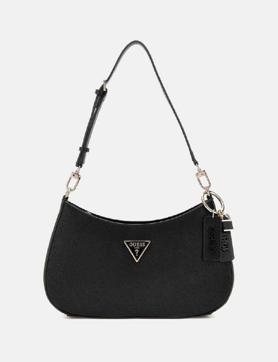 [Guess Women's BAG-16] Guess Women's BAG-16