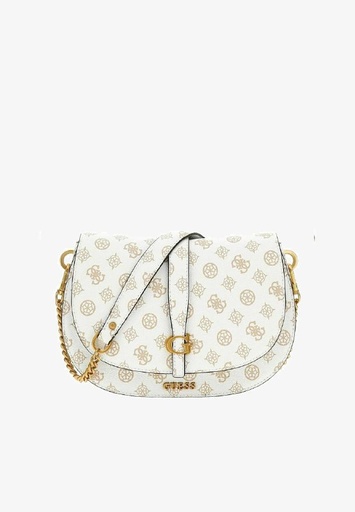 [Guess Women's BAG-18] Guess Women's BAG-18