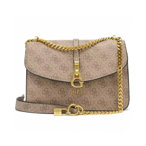 [Guess Women's BAG-19] Guess Women's BAG-19