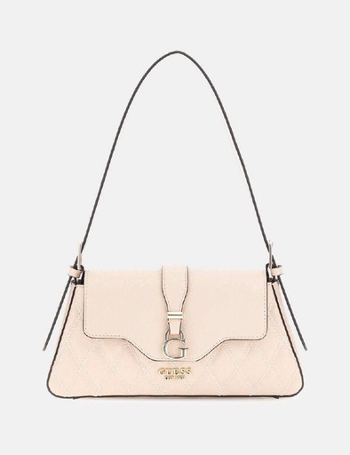 [Guess Women's BAG-20] Guess Women's BAG-20