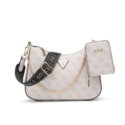 [Guess Women's BAG-21] Guess Women's BAG-21