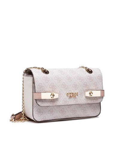 [Guess Women's BAG-22] Guess Women's BAG-22