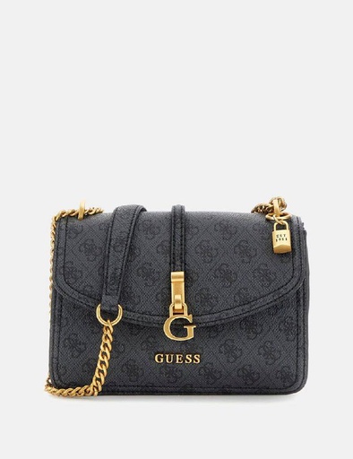 [Guess Women's BAG-25] Guess Women's BAG-25