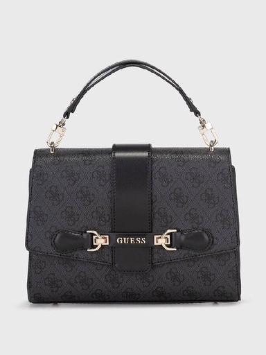 [Guess Women's BAG-26] Guess Women's BAG-26
