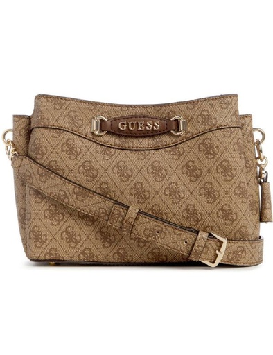 [Guess Women's BAG-30] Guess Women's BAG-30