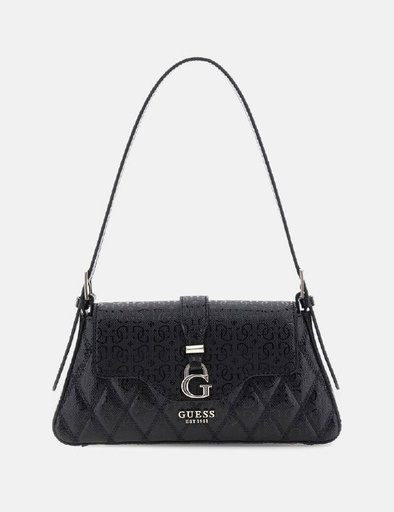 [Guess Women's BAG-31] Guess Women's BAG-31