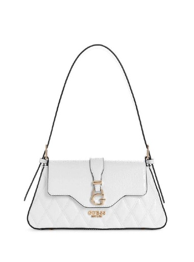 [Guess Women's BAG-35] Guess Women's BAG-35