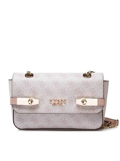 [Guess Women's BAG-36] Guess Women's BAG-36