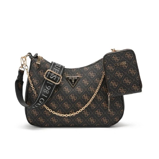 [Guess Women's BAG-37] Guess Women's BAG-37