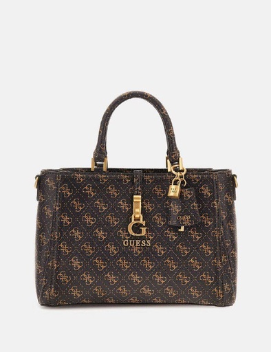 [Guess Women's BAG-39] Guess Women's BAG-39