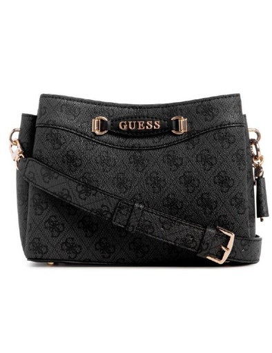 [Guess Women's BAG-45] Guess Women's BAG-45