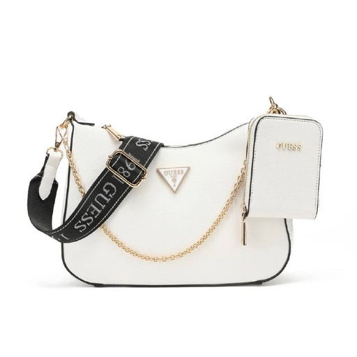[Guess Women's BAG-47] Guess Women's BAG-47