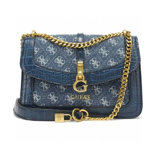 [Guess Women's BAG-49] Guess Women's BAG-49