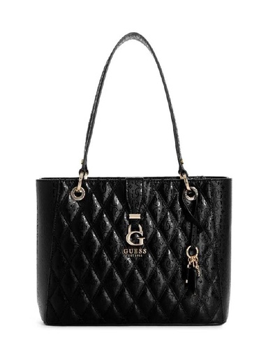 [Guess Women's BAG-52] Guess Women's BAG-52