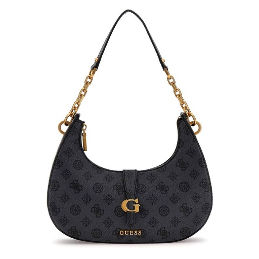 [Guess Women's BAG-56] Guess Women's BAG-56