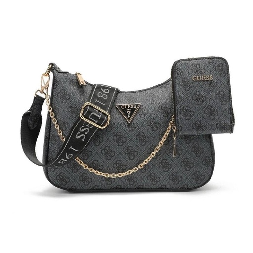 [Guess Women's BAG-57] Guess Women's BAG-57
