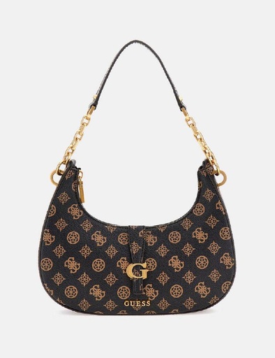 [Guess Women's BAG-58] Guess Women's BAG-58