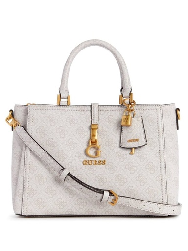 [Guess Women's BAG-60] Guess Women's BAG-60