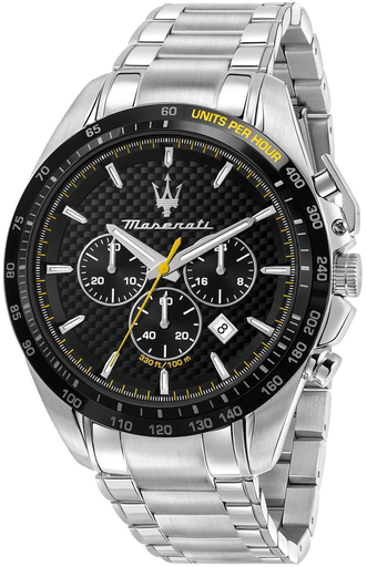 [8873612042] 8873612042 ساعه MASERATI رجالي