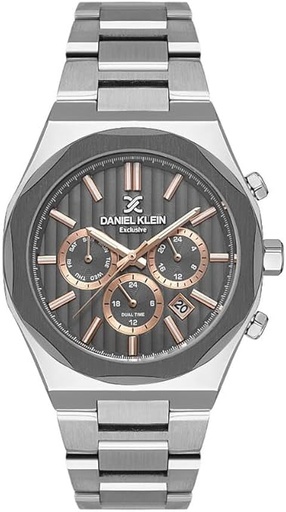 [DK.1.13451-4] DK.1.13451-4