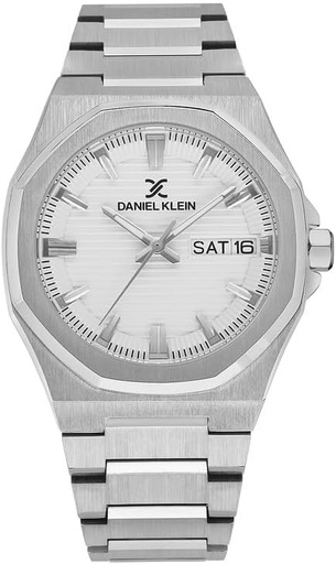 [DK.1.13453-1] DK.1.13453-1