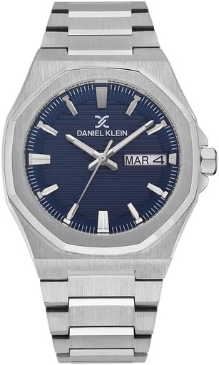 [DK.1.13453-3] DK.1.13453-3