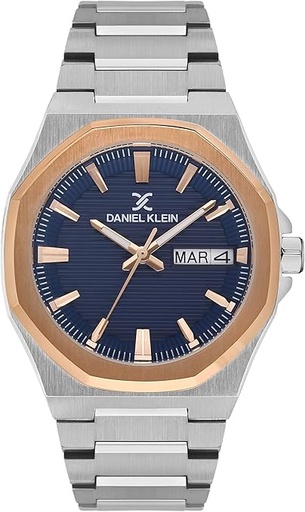 [DK.1.13453-4] DK.1.13453-4