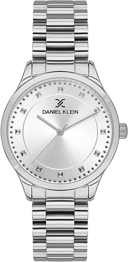 [DK.1.13454-1] DK.1.13454-1