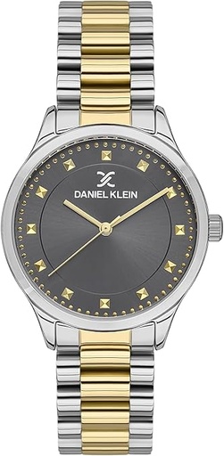 [DK.1.13454-3] DK.1.13454-3