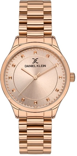 [DK.1.13454-5] DK.1.13454-5