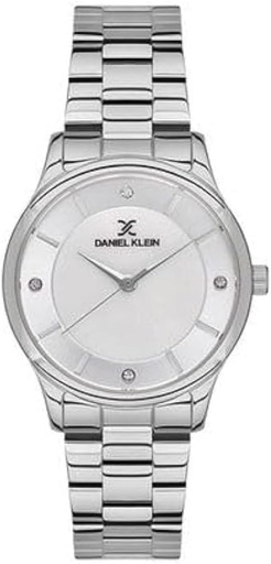 [DK.1.13455-1] DK.1.13455-1