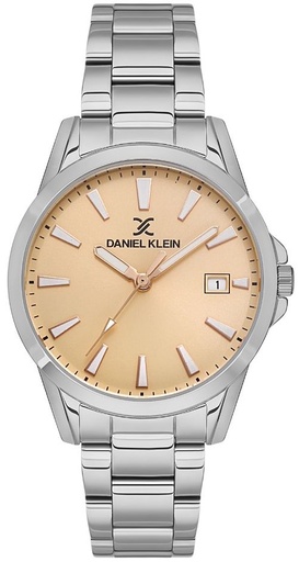 [DK.1.13457-2] DK.1.13457-2